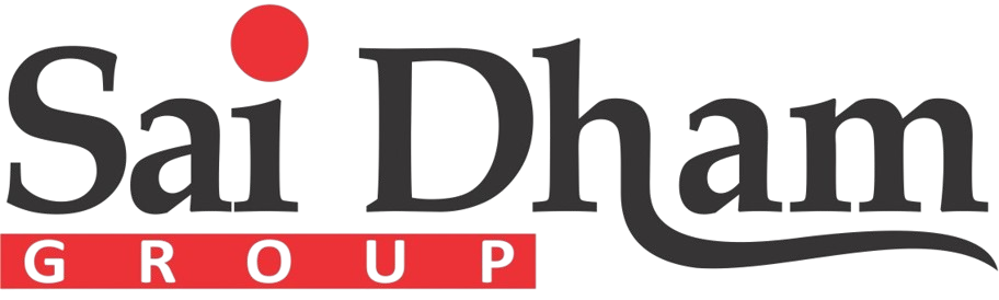Saidham Group